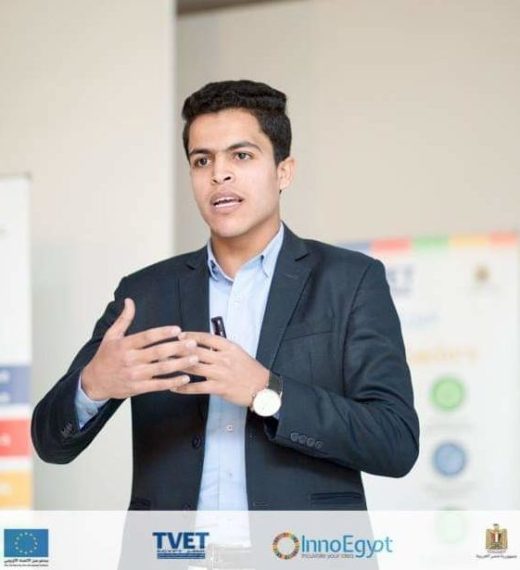 WhatsApp Image 2020-01-30 at 2.35.59 PM (1)